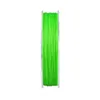 Wholekastking 300yds274m 014045mm 8 brins PE Ligne de pêche tressée Ligne de pêche multifilament verte 2080 lb d'eau salée FI4856020