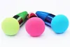 New Women Care Brushes Cream Foundation Make Up Cosmetic Makeup Brushes Liquid Sponge Brush Random Color8430379