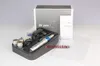 6pcs 고품질 Derma 펜 Dr.Pen Ultima A6 자동 전기 마이크로 바늘 2 배터리 충전식 한국 Dermapen