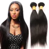 straight hair 100g/pcs pcs/lot 7A Peruvian Hair brazilian hair indian hair Malaysian Virgin Hair ,