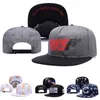 Crooks Castles Bullet Snapback Crks Gun N38 Caps Hats Snapbacks Snap Back Hat Men Women Baseball Cap2629