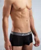 Whole- 2xist bragas masculinas calzoncillos breve bolsa tronco masculino calzoncillos modales Ropa interior para hombres bañadores de natación diarios 2950