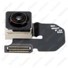 Назад основной модуль камеры Flex кабель замена запчастей для Apple iPhone 6 Plus 6S Plus 5.5 бесплатная доставка