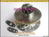 Turbocharger Turbo-patronen CHRA CT16V 17201-OL040 17201-30110 för TOYOTA LAND CRUISER HILUX D4D VIIGO3000 1KD-FTV 3.0L 173HP