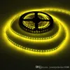 5M high quality double PCB 600 LED tape 3528 SMD 12V flexible LED strip light white/warm white/blue/green/red