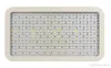 Volledig spectrum led-kweeklampen 400W600W LED-kweeklampen Kamerplantlamp voor planten Vegs Hydrocultuursysteem GrowBloom Bloei 3797095