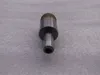 RZZ 24-55mm Straight Shank Core Drill Bit Sintered Diamond Sand Drilling for Glass Stone Tile273D