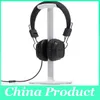 Haute qualité universel casque support affichage casque cintre support pour écouteurs Base acrylique pour AKG Sony Monster 010274