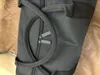 トラベルバッグキャンバスケースショッピングビーチケース良い品質ベルベットのファッションレディバッグビンテージクラシックバッグ