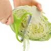 cortador de ensalada de verduras