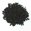 500g Aquarium Activated Carbon Filter Media Fish Tank Great Active Gray Filter Carbon Filtration Water Clean