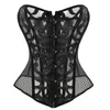 bustier shapewear