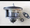 Турбокомпрессор Turbo Cartridge CHRA KP35 54359880000 54359880002 Для NISSAN Micra Renault Megane Scenic 1,5 л DCI K9K K9K700 K9K702