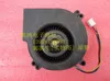 Delta 9 cm 12V 3.84A BCB1012UH 97*87*25mm 4 line of air cooling fan blower fan violence