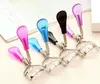 Eyelash Curler Eye Curling Eyelashs Curler Clip Beauty Tool Stylish Tweezers For Eyelash Extension XB1