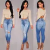 Hottest Sale Sexy Night Club Party Women's Shirt Ladies Clothing Garment Long Sleeve Zipper Shorts Fast Shipping