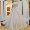Princess Quinceanera Dresses New Off The Shoulder Appliques Sequins Girls Pageant Gowns Fro Teens Back With Bow Celebrity Prom Dress