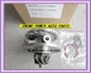 Turbo GT1749V 729041-5009S 28231-27900 729041-0009 729041 Turbosprężarka do Hyundai Santa Fe 03-05 Trajet 02-08 D4EA-V 2.0L 125HP