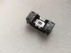 Wells-CTI TSOP32PIN IC Test Socket 648A032211-A01 0.5mm Pitch Burn In Gniazdo