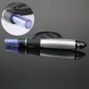 A1-C Dr. Pen needle cartridge Derma Pen Microneedle roller System Adjustable Needle Lengths 0.25mm-3.0mm derma Stamp 50pcs/lot