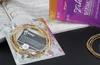 010-048 Ziko Acoustic Guitar Strings Instrumentos Musicais Phosphor Bronze Strings Guitarra Peças Atacado