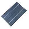 energia solare 12v