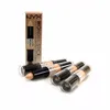 New Wonder Stick Bronzer Evidenziatore Stick Double Head Shadow Contour Doppi colori Stick Bronzer Trucco viso 4 stili