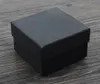 retail jewelry boxes wholesale