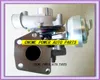 TURBO RHV4 VJ36 VHD20012 RF7J13700D RF7J13700 Turbo Turbocharger For Mazda 3 Mazda 5 Mazda 6 2003- MZ-CD 2.0CD 2.0L 143HP 105KW