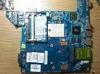 518147-001 Dla HP Compaq Presario CQ40 Płyta główna Laptopa z AMD Chipset Darmowa Wysyłka
