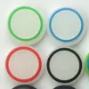 thumb stick grips for ps4