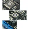 Freeshipping DC 12 V 24 V 2.0 Hifi Cyfrowy Wzmacniacz Power Board TPA3116 D2 Dual Channel Stereo Board Wzmacniacza Power