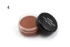 Nowy Makijaż PopFeel Kealer Krem Profesjonalny Full Cover Concealer BB Cream Cream Cosmetics 5 Kolory DHL Darmowa Wysyłka