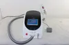 Q Swtich YAG Laser Tattoo Removal Machine All Color Tattoo Removal Laser Machine