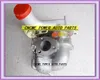 ターボカートリッジChra Turbocharger K03 53039700053 Audi A3 Octavia VW Golf IV 1.8T 00- ARX ARZ AUM AVJ 1.8L 150HP