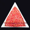 10000st PAG SS6 2MM 8Color Jelly Ab Resin Crystal Rhinestones Flatback Super Glitter Nail Art Strass Wedding Decoration Beads Non 345D