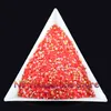 10000pcs bag ss6 2mm 8color jelly ab resin crystal rhinestones flatback super glitter art strass decoration decoration non227g