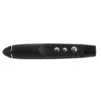 USB Wireless Powerpoint Presentation RF Remote Controller PPT Presenter Red Laser Pointer Pen Laser Pointer Presentation