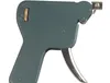 EAGLE Lock Pick Gun Lock Pick Tools Set Brockhage UP/Downward European Door Lock Opener Pick Guns Strumenti per fabbro