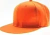 14 Stil Yeni Boş Düz Beyzbol Snapback Şapka Unisex Erkekler Kadınlar Hip-Hop Ayarlanabilir bboy Basketbol Topu Şapka Kap Güneş Koruma Şapka ZJ-H17