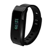 الذكية الفرقة TW07 معصمه بلوتوث 4.0 ماء الرياضة اللياقة البدنية سوار Smartband OLED عرض عداد الخطى تذكير رسالة تذكير