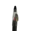 pro Longlasting Soft Lipstick 19 Colors Powdery Matte Lip stick Pencil Makeup Matte Lipstick Pencil sharpener4072380