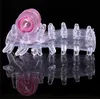 Neuheit Spielzeug Männlich länger dauerhafter Sexkristall Vibrator Hahn Ring Penis Ring Vibrierende Sexspielzeug Sex -Produktprodukt 3408878