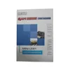 Spuer Universal Mini U581 OBD2 Lecteur de code automobile Obd 2 Scan Tool MINI U581 Can Bus Auto Professional Scanner Mise à jour en ligne