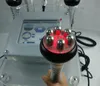 2016 Nieuwste Cavitatie Vacuüm RF Skin Turninging Machine / Multipolar RF Afslanken Machine / Radiofrequentie Gratis verzending