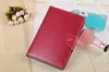 Per 7 8 9 Tablet PC da 10 pollici MID PSP Flip Cover Custodia universale regolabile in pelle PU per iPad Samsung Pad Tablet