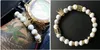 Royal Natural Matte Agate stone Beaded Strands Handmade Healing Energy Wrist Bracelet for Men and Women Medium Gift Valentine's Day Holiday Christmas