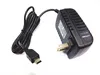 Home Wall Charger For Garmin Nuvi 1350 205 265W 250 GPS 5v 2a