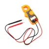 LCD-AUTO DIGITAL MULTIMETER ELECTRONIC VOLTAGE TESTER AC / DC Clamp Meter B00335