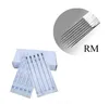 500Pcs Assorted Disposable Sterile s Mixed Size For Tattoo Ink Cups Tip Kits Best Price